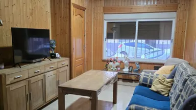 Casa en venta en Calle Escoles Pies, Número 22, Algemesí de 120.000 €