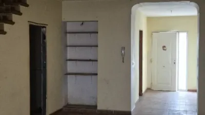 Casa – Almansa, Albacete - Vista 4