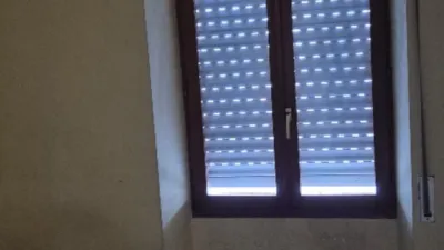 Casa – Almansa, Albacete - Más