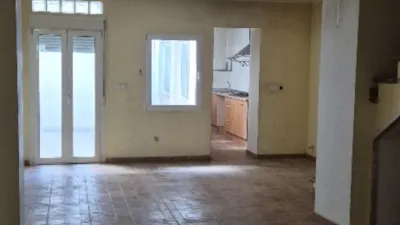 Casa – Almansa, Albacete - Vista 3
