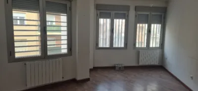 Piso – Albacete, Congo, El Pilar - Vista 5
