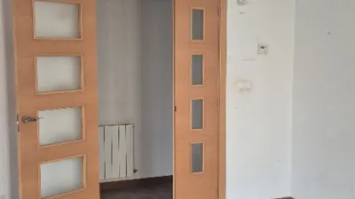 Piso – Albacete, Congo, El Pilar - Más
