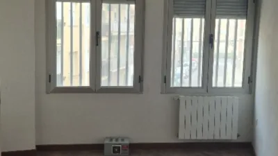 Piso – Albacete, Congo, El Pilar - Vista 3