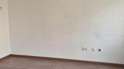 Piso – Albacete, Congo, El Pilar - Vista 4