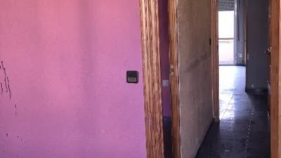Apartment on Calle de Luis Vives, 13 photo 18