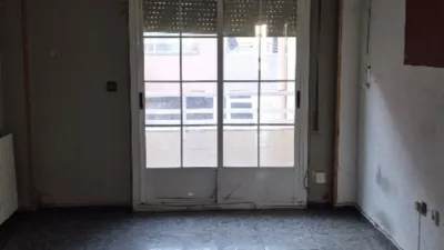 Piso – Albacete, Industria - Vista 3