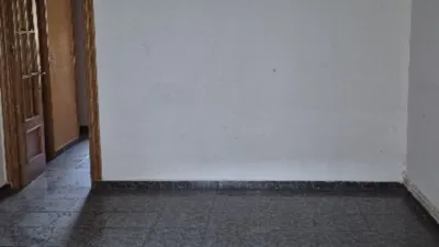 Piso – Albacete, Industria - Más