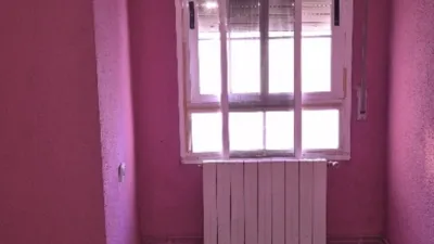 Apartment on Calle de Luis Vives, 13 photo 14