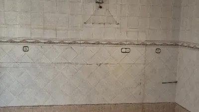 House on Calle de Pérez Galdós, 10 photo 9