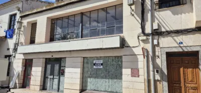Piso - Vista 4