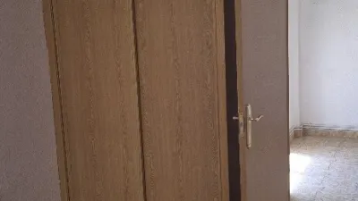 Piso en venta en Pasaje Buen Suceso - Más