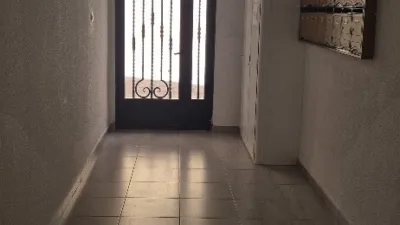 Piso en venta en Pasaje Buen Suceso - Vista 2