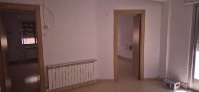 Piso en venta en Pasaje Buen Suceso - Vista 5
