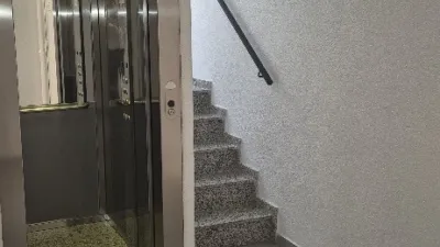 Piso en venta en Pasaje Buen Suceso - Vista 3