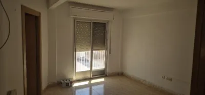 Piso en venta en Pasaje Buen Suceso - Vista 4