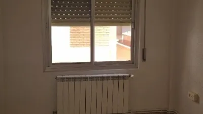 Piso en venta en Pasaje Buen Suceso - Vista 6