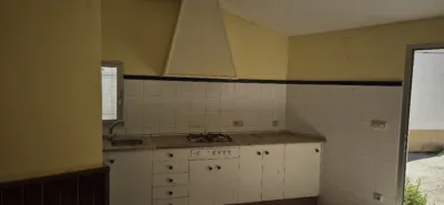 Casa – Casas-Ibáñez, Albacete - Més