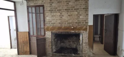 Casa – Casas-Ibáñez, Albacete - Vista 5