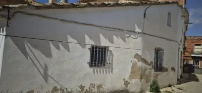 Casa – Casas-Ibáñez, Albacete - Vista 3