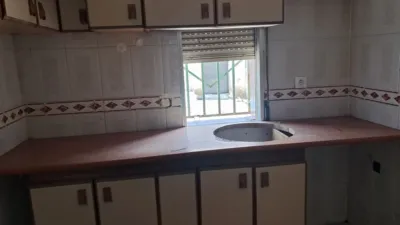 Apartment on Calle de Burgos photo 14