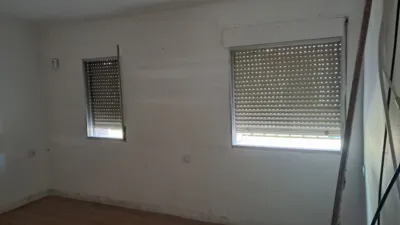 Apartment on Calle de Burgos photo 12