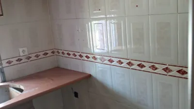 Apartment on Calle de Burgos photo 11