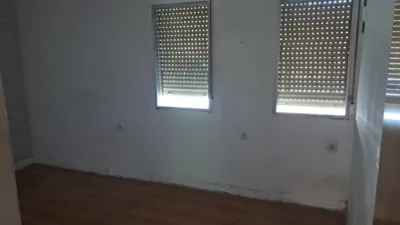 Apartment on Calle de Burgos photo 7
