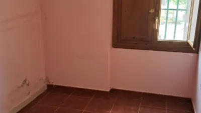 Apartment on Calle de Burgos photo 5