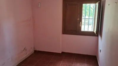 Apartment on Calle de Burgos photo 8