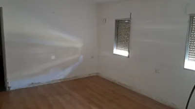 Apartment on Calle de Burgos photo 9