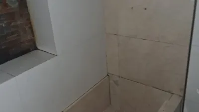 Apartment on Calle de Burgos photo 3