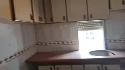 Apartment on Calle de Burgos photo 13