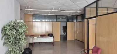 Oficina en venta en Calle de la Virgen de Belén, 10 - Vista 3
