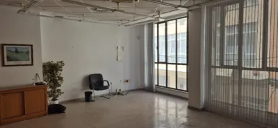 Oficina en venta en Calle de la Virgen de Belén, 10 - Vista 5