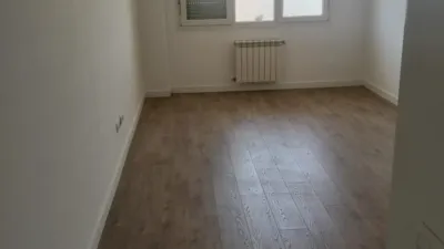Apartment on Calle del Polvorín photo 10