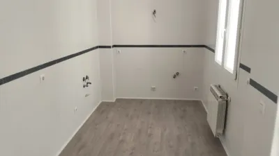 Apartment on Calle del Polvorín photo 4