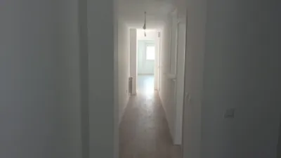 Apartment on Calle del Polvorín photo 8