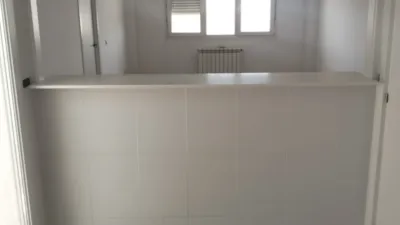 Apartment on Calle del Polvorín photo 3