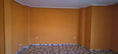 Apartment on Avenida de Ramón Menéndez Pidal, 52 photo 5