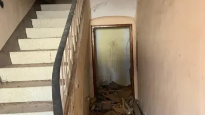 Apartment in Villarrobledo, Albacete - Vista 3