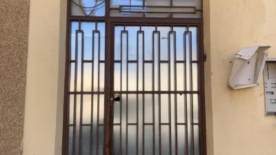 Apartment in Villarrobledo, Albacete - Vista 2