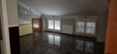Townhouse on Calle de San Juan de Dios, 16 photo 26