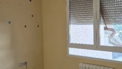 Casa – El Salobral - Vista 4