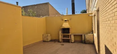 Townhouse on Calle de San Juan de Dios, 16 photo 11