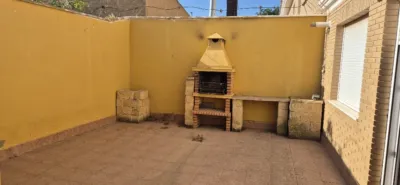 Townhouse on Calle de San Juan de Dios, 16 photo 9