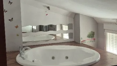 Townhouse on Calle de San Juan de Dios, 16 photo 28