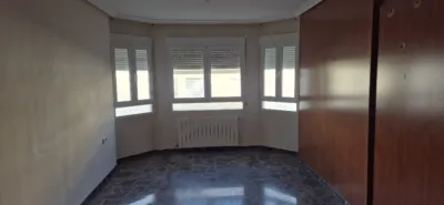 Casa – El Salobral - Vista 3