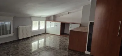 Townhouse on Calle de San Juan de Dios, 16 photo 25
