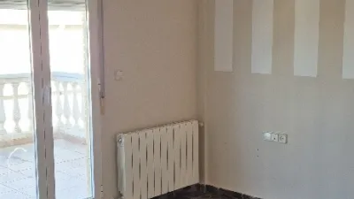 Townhouse on Calle de San Juan de Dios, 16 photo 21