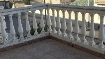 Townhouse on Calle de San Juan de Dios, 16 photo 23